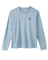 Meadow Blue