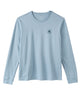 Meadow Blue