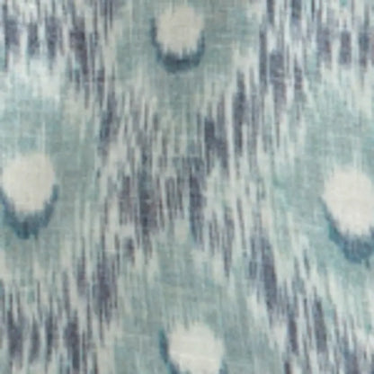 Grassland Feathers Eye