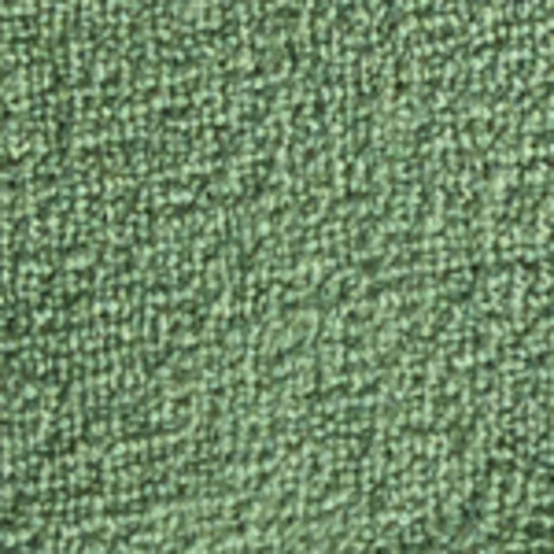 Green Glass
