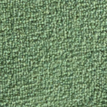 Green Glass