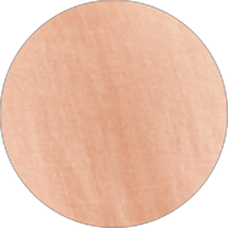 Grapefruit