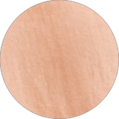 Grapefruit