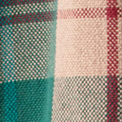 Grassland Salton Plaid
