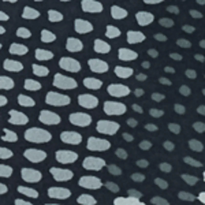 Grey Pescador Camo