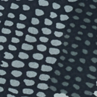 Grey Pescador Camo