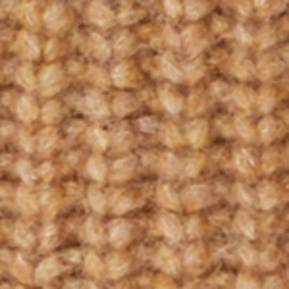 Heather Camel