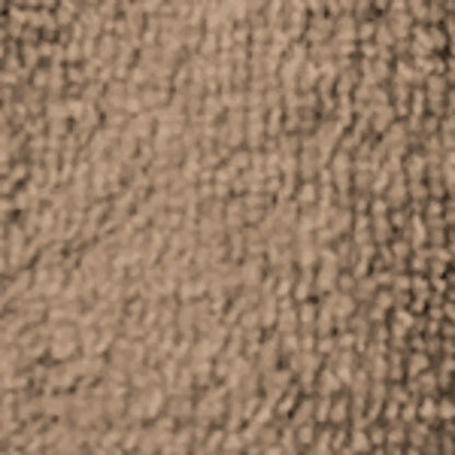 Heather Coconut