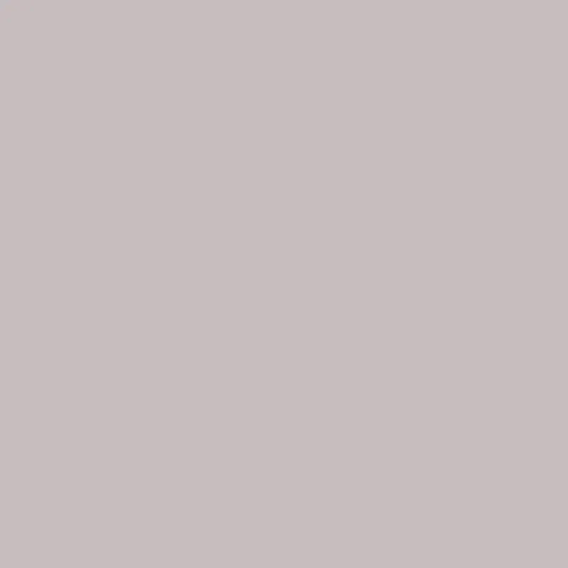 Heather Grey Rainbow Stripe