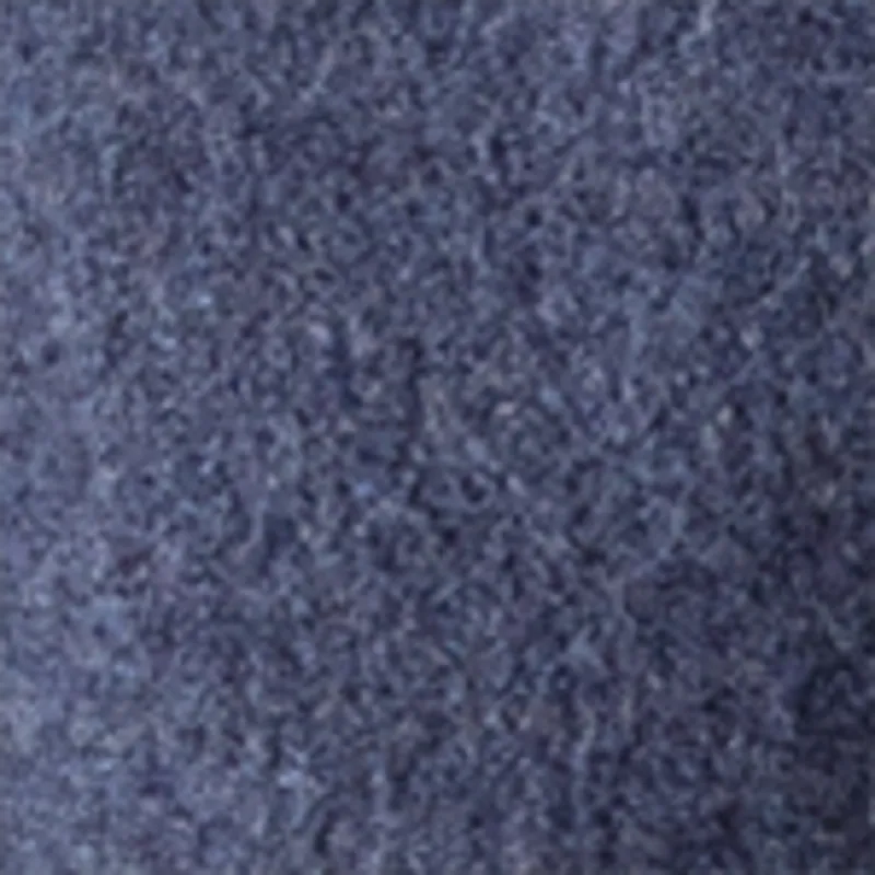 Heather Marine