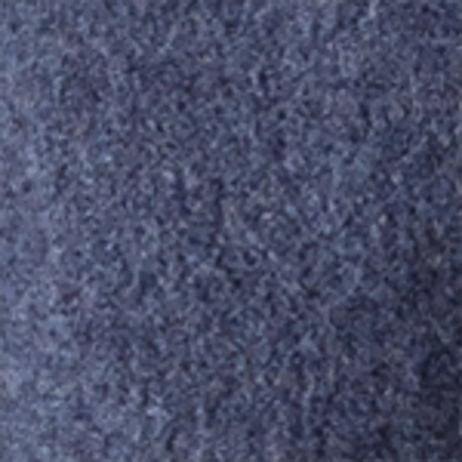 Heather Marine