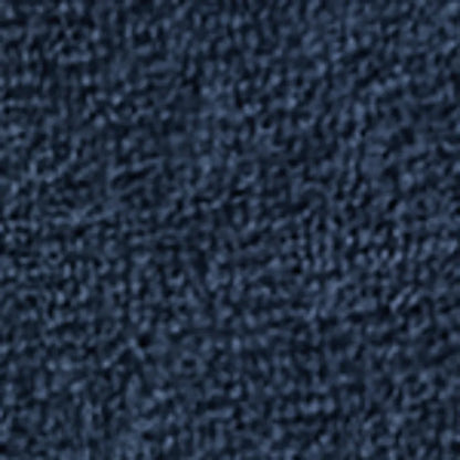 Heather Indigo