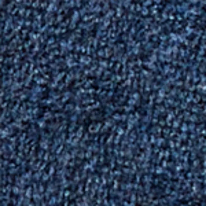 Heather Indigo