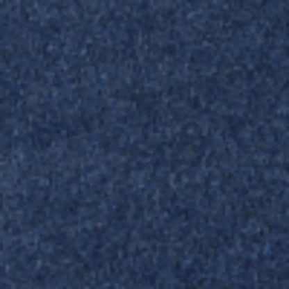 Heather Indigo