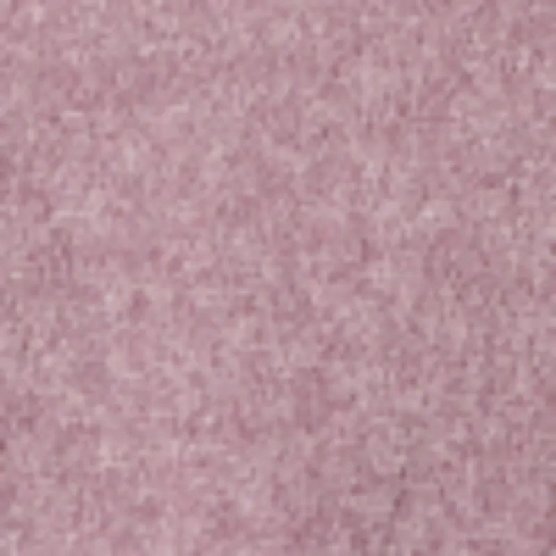 Heather Nirvana
