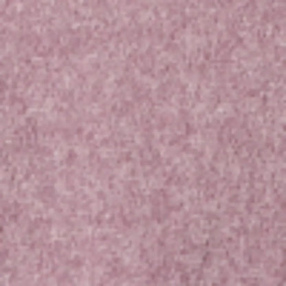 Heather Nirvana