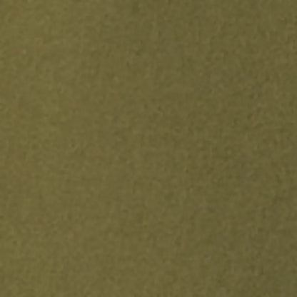 Heather Olive