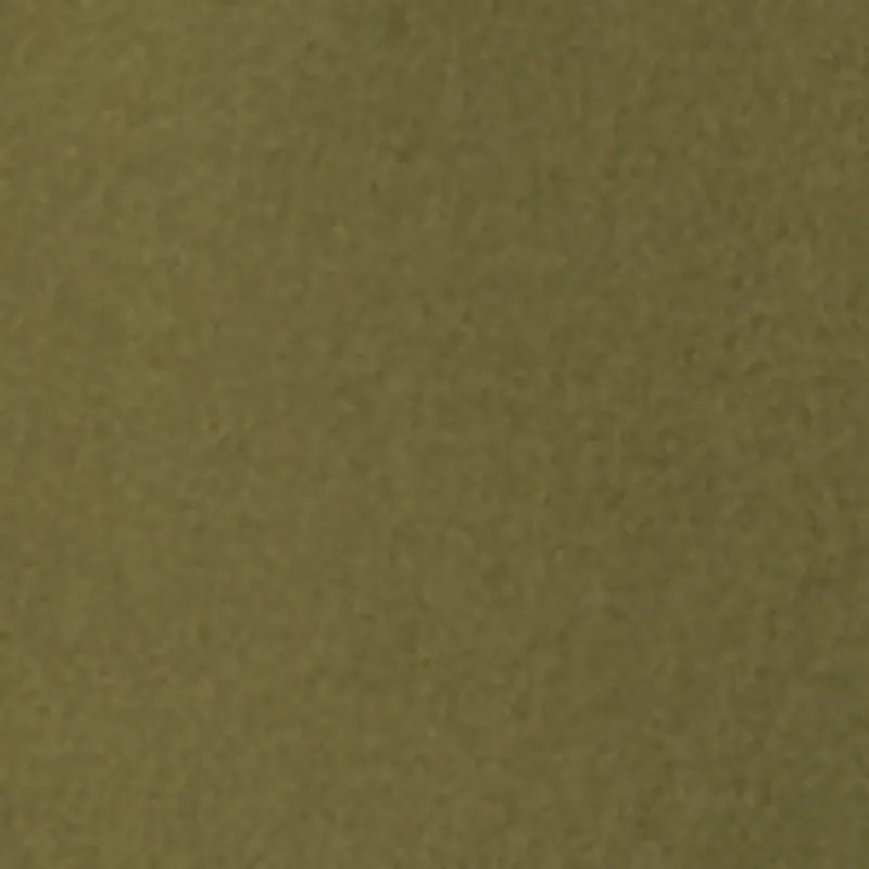 Heather Olive