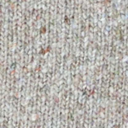 Heather Multi