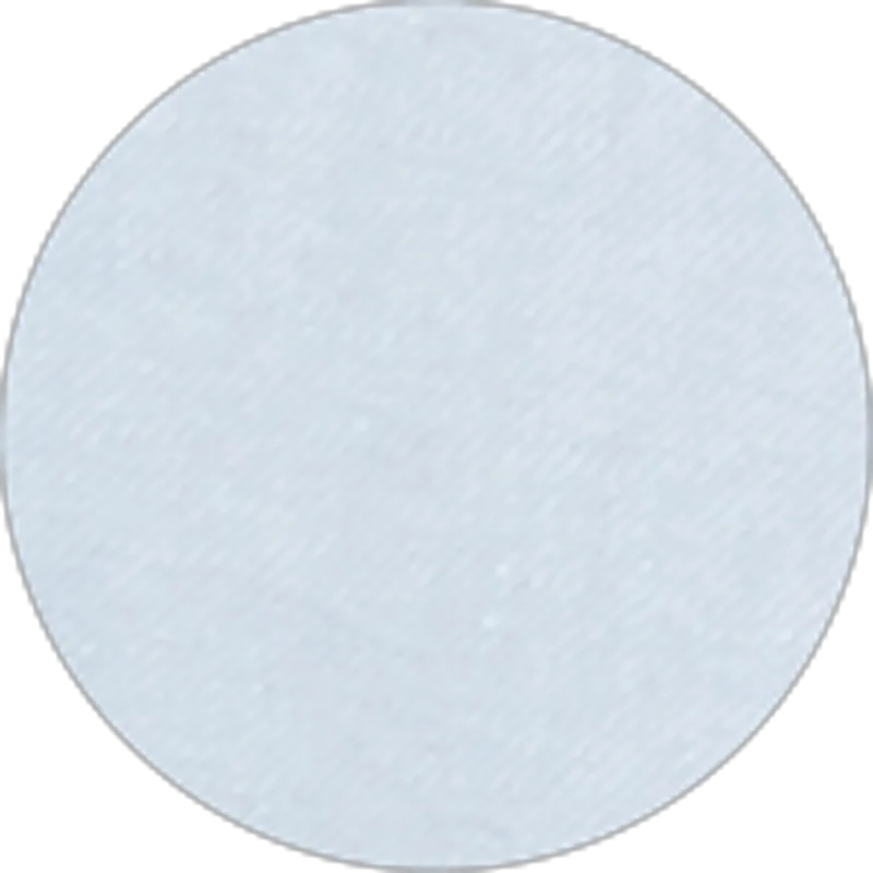 Heather Blue