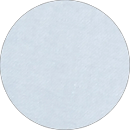 Heather Blue