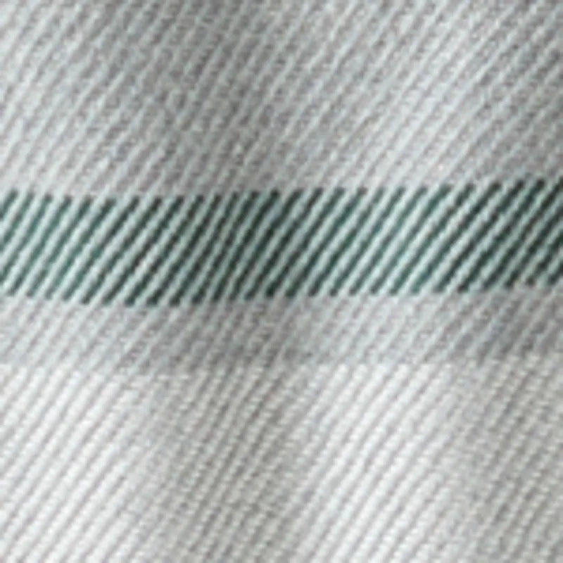 Heather Grey Sunzal Stripe