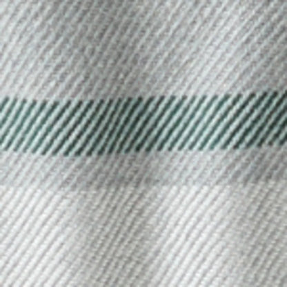 Heather Grey Sunzal Stripe