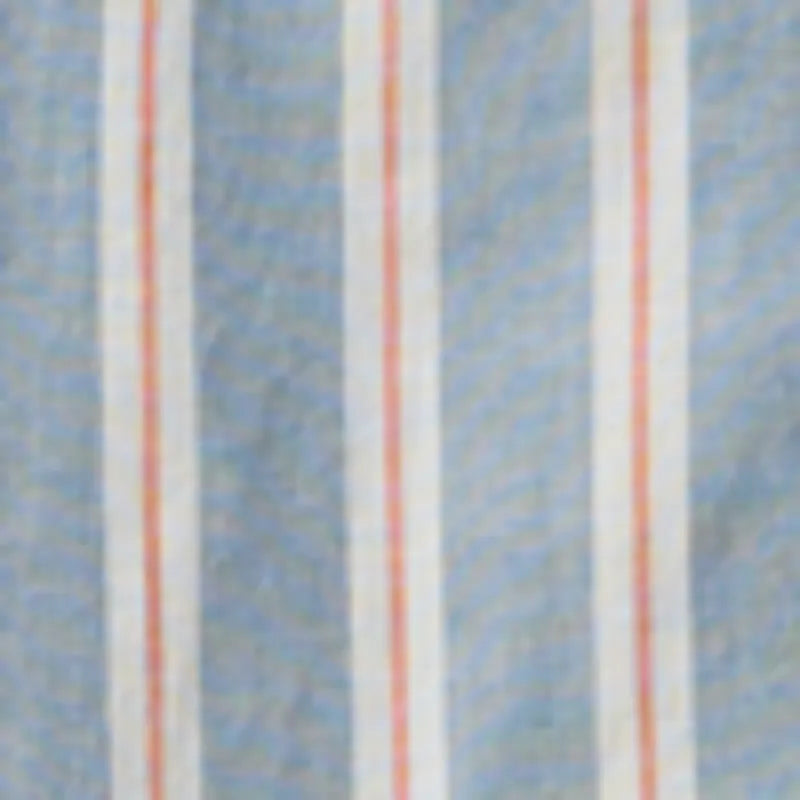 Hazy Sea Stripe