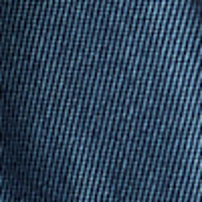Indigo Dual-Tone