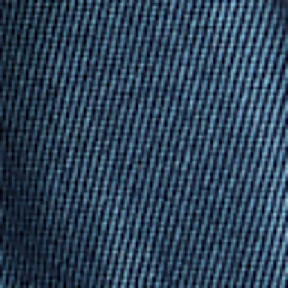 Indigo Dual-Tone