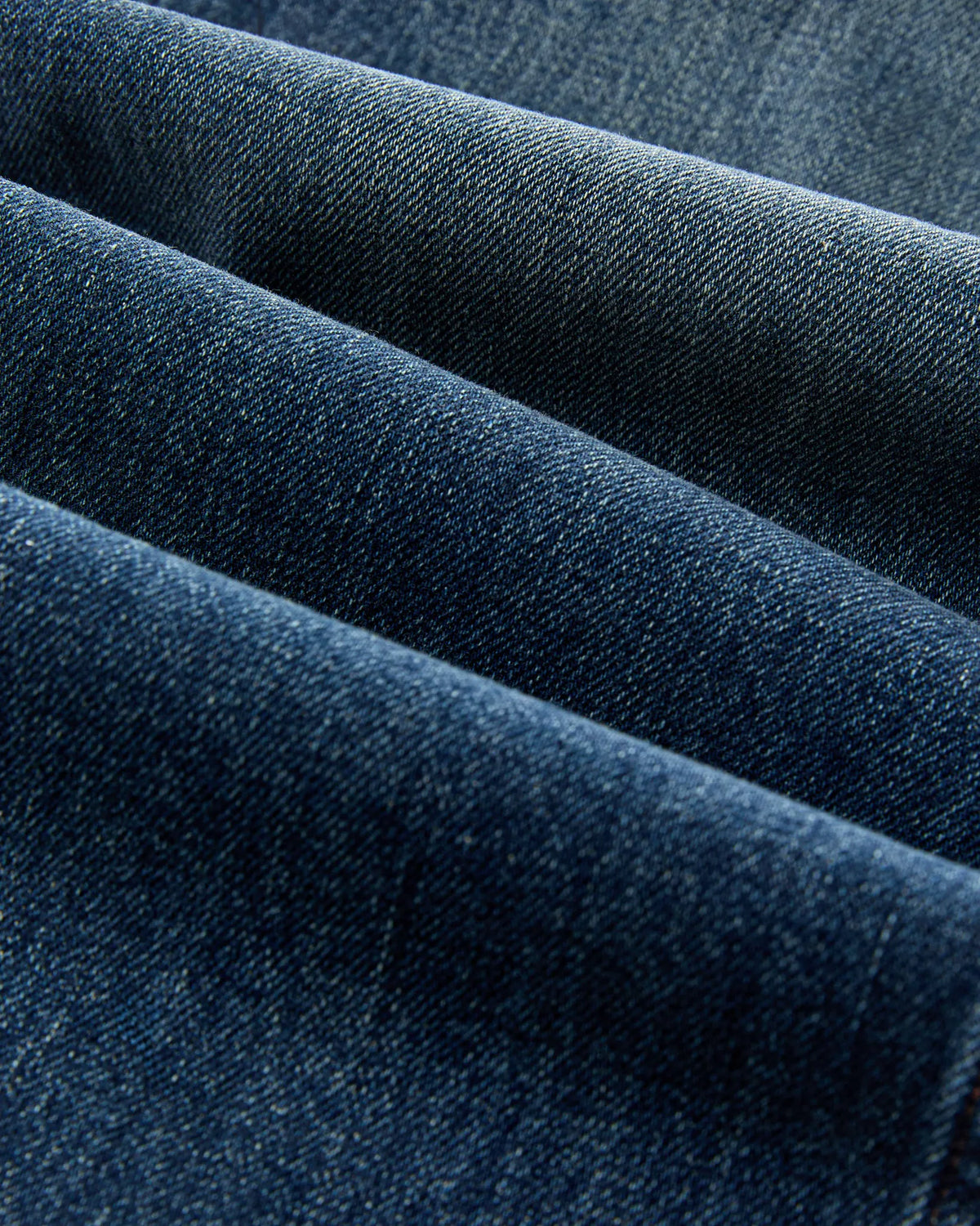 Indigo Vintage