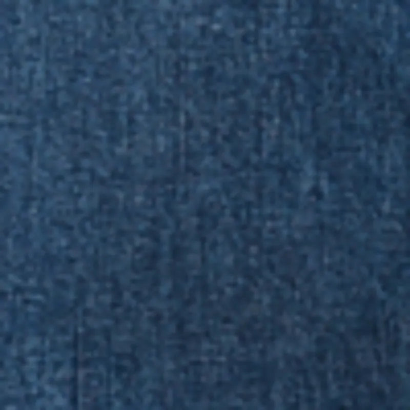 Indigo Vintage