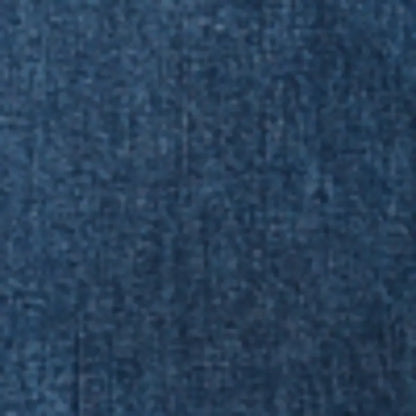 Indigo Vintage