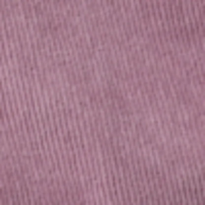 Lilac Sands