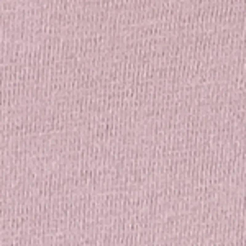 Lilac Sands