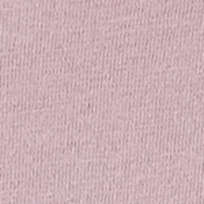 Lilac Sands