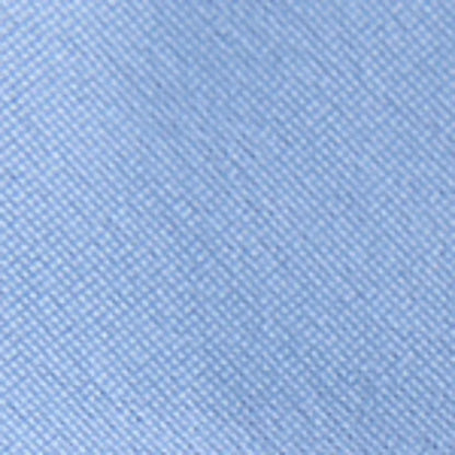 Lunar Blue