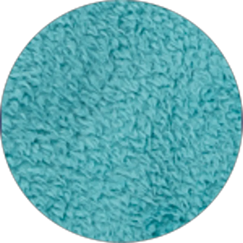 Mineral Blue