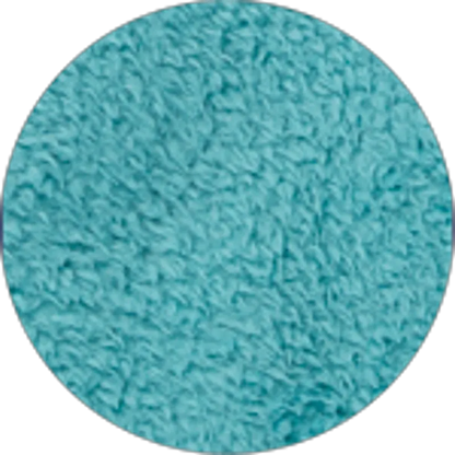 Mineral Blue