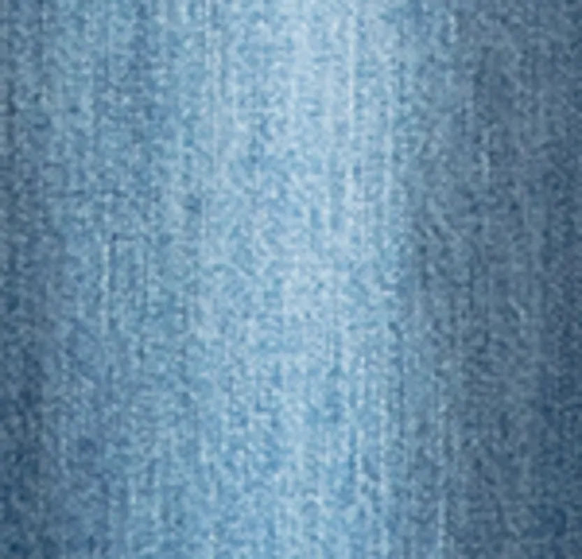 Medium Wash