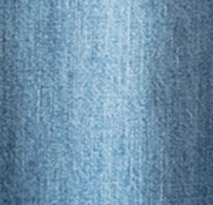 Medium Wash
