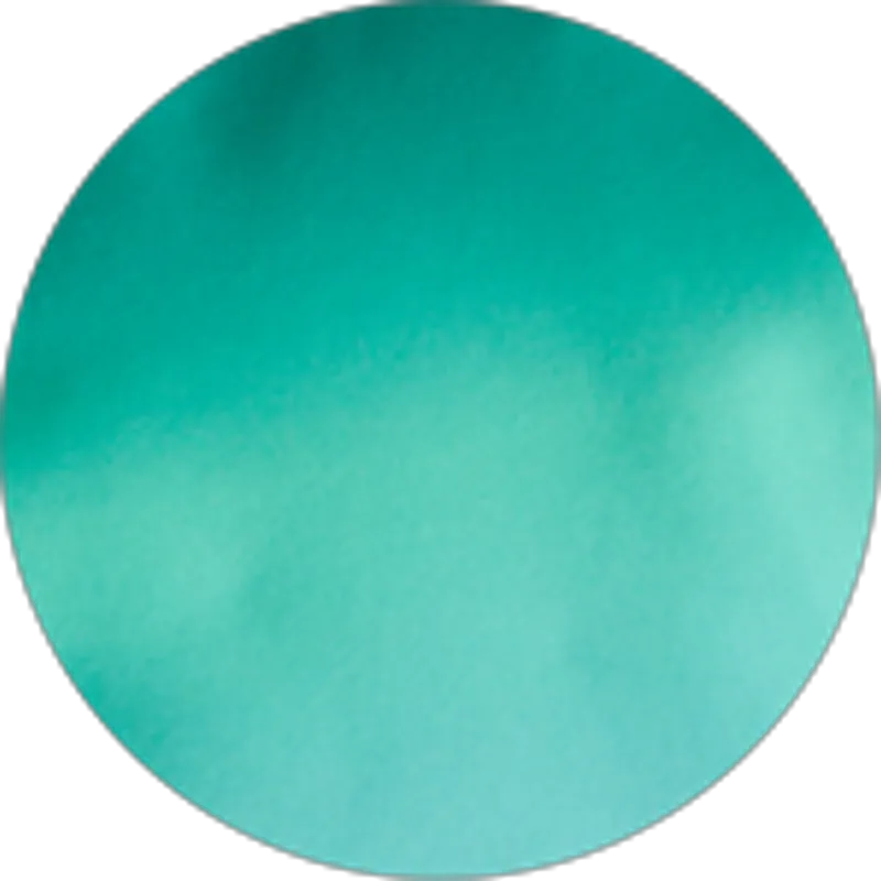 Malachite Gradient