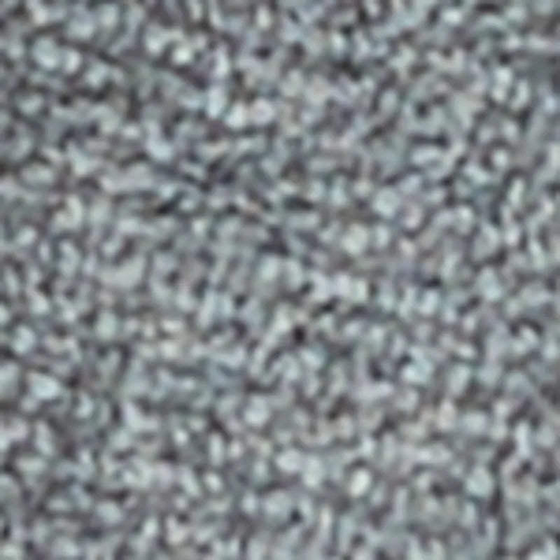 Mid Heather Grey