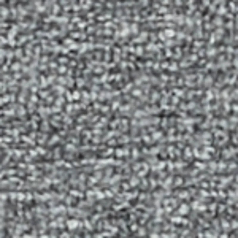 Mid Heather Grey
