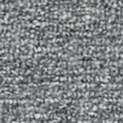 Mid Heather Grey
