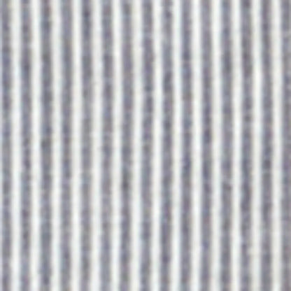 Marine Banker Stripe