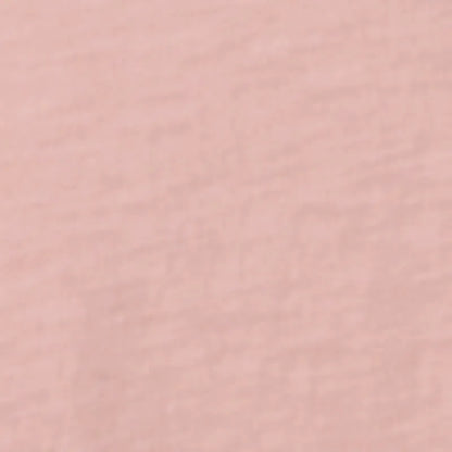Momento Pink