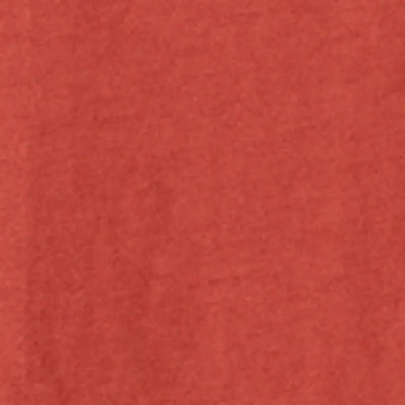 MINERAL RED