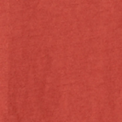 MINERAL RED