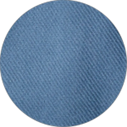 Marine